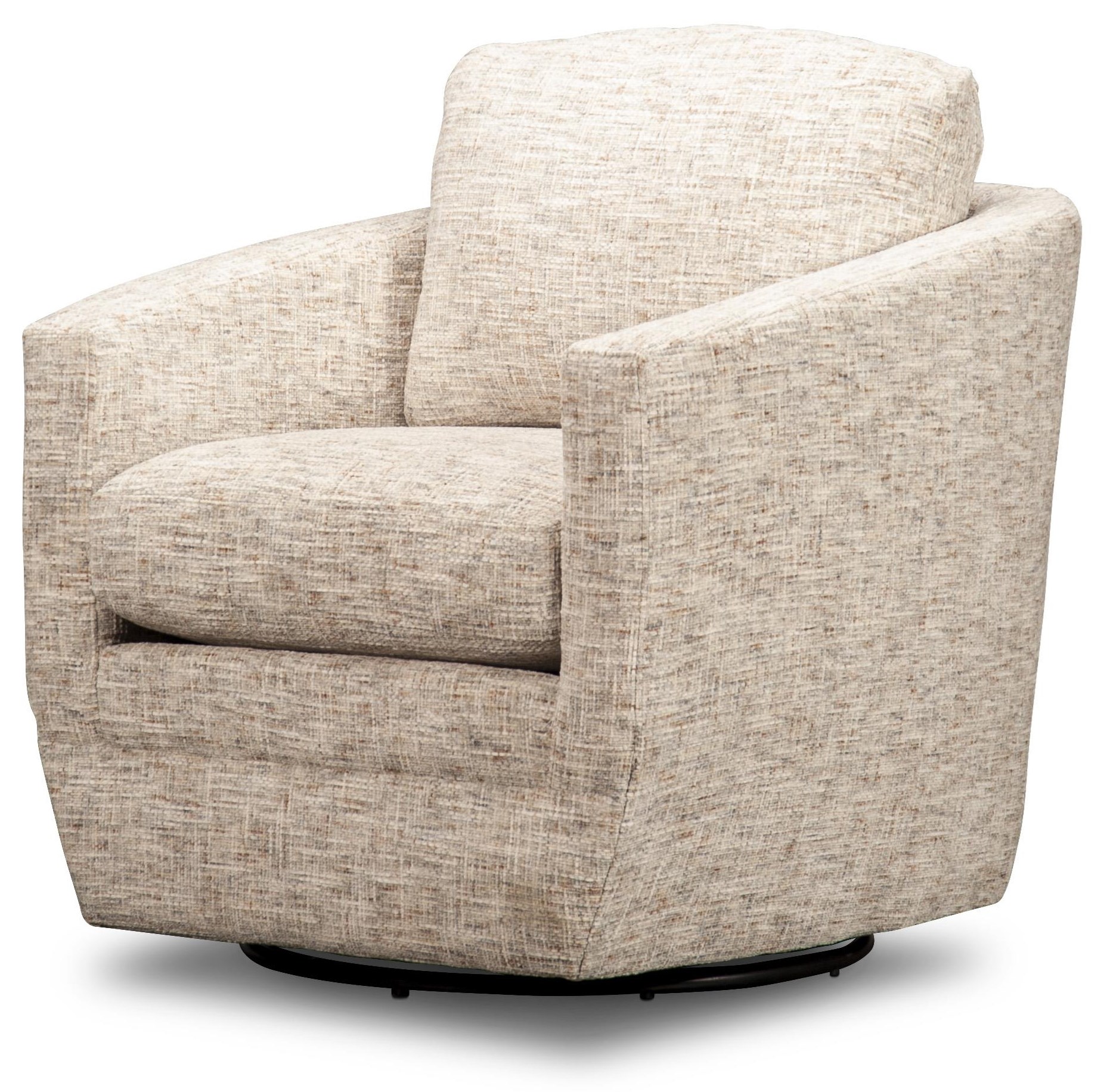 Nina swivel glider recliner clearance